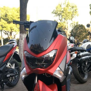  ȫ������ 17�� ������YAMAHA NMAX NMAX155 ABS��