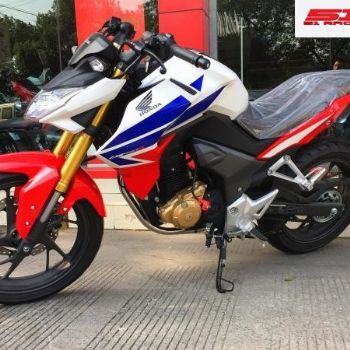  �´��ޱ���HONDA ������CBF190R CB190R CBF��