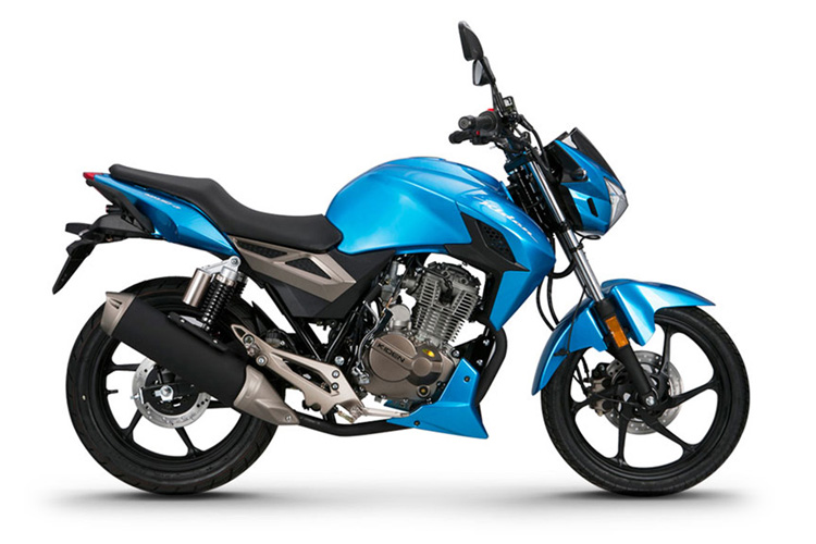 ���� KD150-H