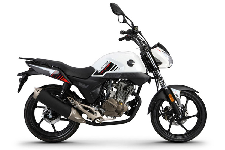 ���� KD150-G(2016)
