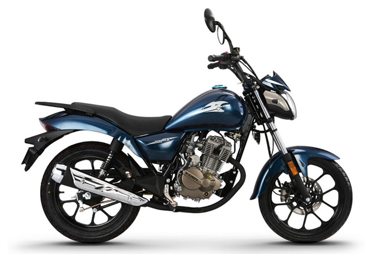 ���� KD150-E