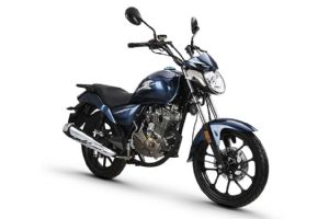 ����KD150-E2017������ KD150-E��׼��