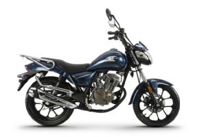 ����KD150-E2017������KD150-E ����ܿ�