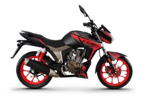 ����KD150-F2017������KD150-F ��׼��