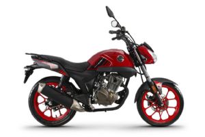 ����KD150-G2017������KD150-G ��׼��