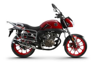 ����KD150-G2017������KD150-G ����ܿ�