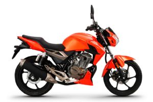 ����KD150-H2017������KD150-H ��׼��