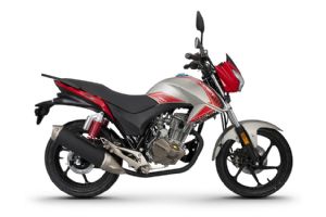 ����KD150-J2017������KD150-J  ��׼��