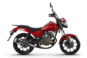 ����KD150-K2017������KD150-K ��׼��
