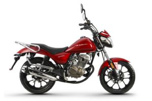 ����KD150-K2017������KD150-K ����ܿ�