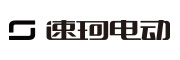 速珂 SOCO