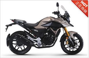 ����KPT200Ħ�г�����������