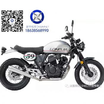 ����v��250���Ż���