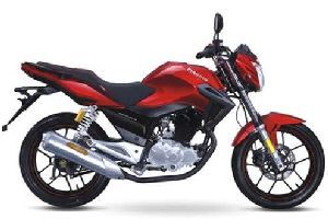 �ޱ�ѷԽҰ��BYQ150-8