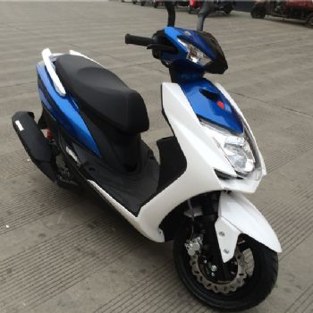  �ɶ���ʿ���� �ֺ����� ��ս 4�Ĵ�Ŀ LH125T-C��