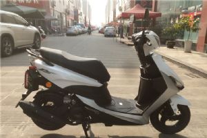  �ɶ���ʿ���� ��Ʒ�ֺ� ��� FS110 LH110T-5 J��