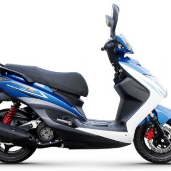 �ֺ� ���� LH125T-C