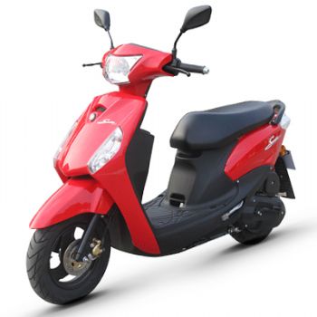 �ֺ� ���� LH110T-5