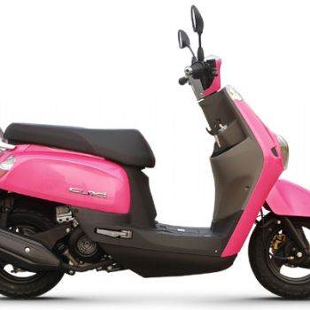 �ֺ� �Ÿ� LH100T-8
