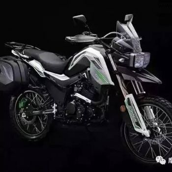 ��ԴѸ��X-TRAIL250