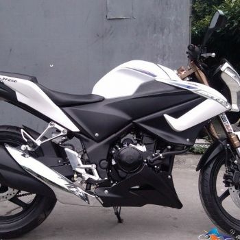 ��� ����250