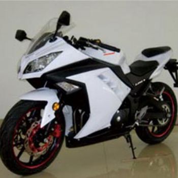 �齭 ZJ250-R