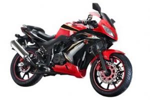 ���� ��������ZX150-18C