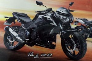 ���� ����R8ZX150-19C