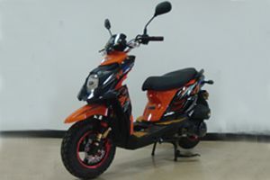 ���� ZX150T-6C