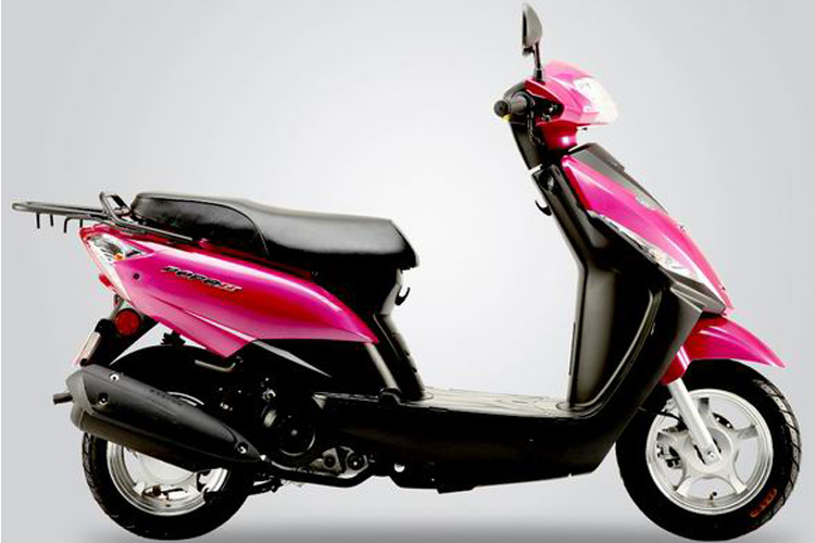 ���� DY48QT-2D