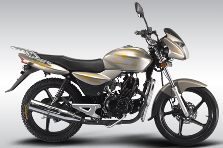 ���� DY150-28A