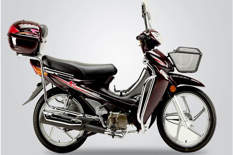 ���� DY48Q-2D