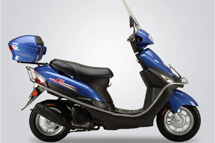���� DY50T-A