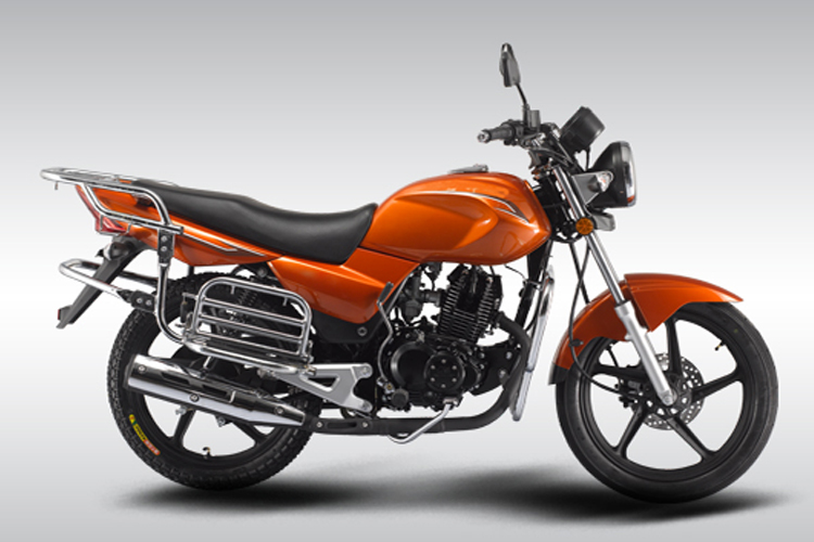 ���� DY150-58A