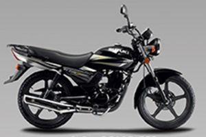  QS125-5FD(Բ�ƿ�)