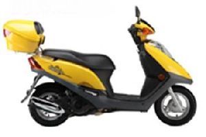 QS100T-B