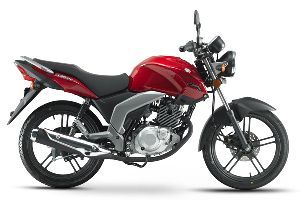  GSX150