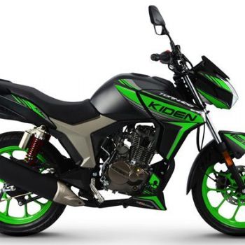  ����KD150-F