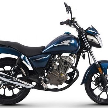  ����KD150-E