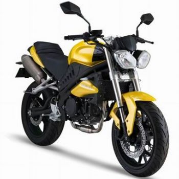  �������BD250GS