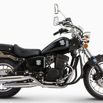  ������̿�BD250-2