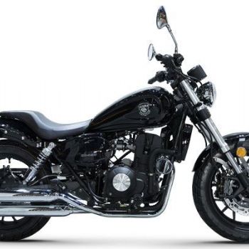  ����FUN2��BD250-2