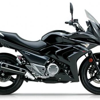  �������GW250F
