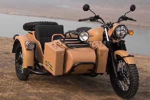 ���� ����650 CJ650