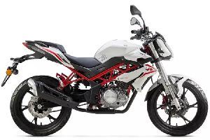 ������Benelli TNT150 BJ150-29B��