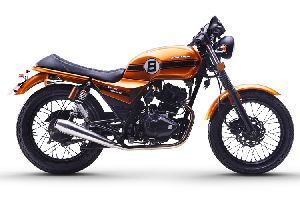 ���� WEEK8 ZS150-52