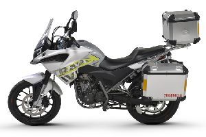 ��� K-CROSS JC200-K