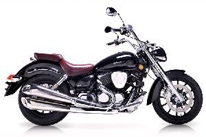 ���� V16 LF250-D