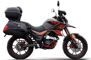 ���� ��ȭ YG250-X