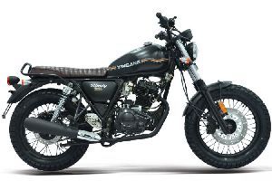 ���� ����NINETY YG200-8